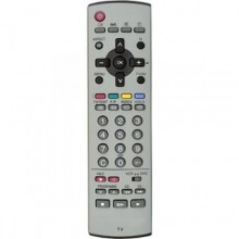 Пульт PANASONIC EUR7628030AR